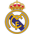 Apostar Real Madrid en las casas de apuestas
