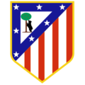Apostar Atlético de Madrid en las casas de apuestas