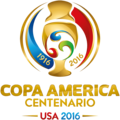 Casas de apuestas Copa América Centenario