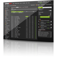 Netbet