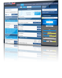 Sportingbet