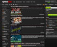Netbet3