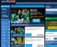 Sportingbet2