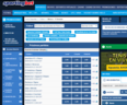 Sportingbet3